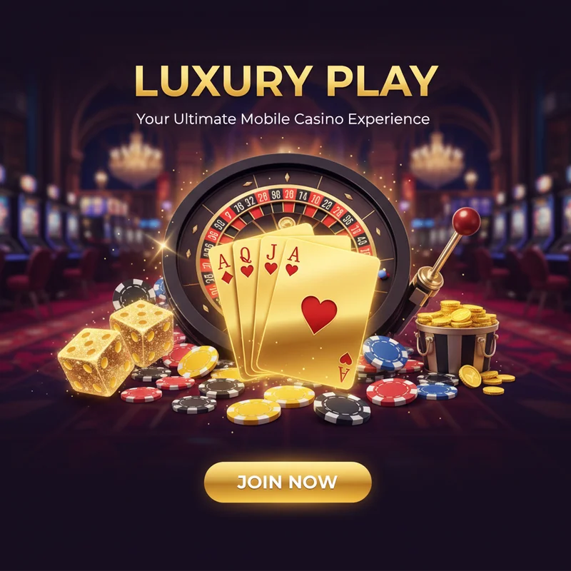 bethubph Promotion Banner